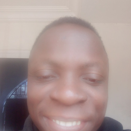 Mawuli  A. profile photo