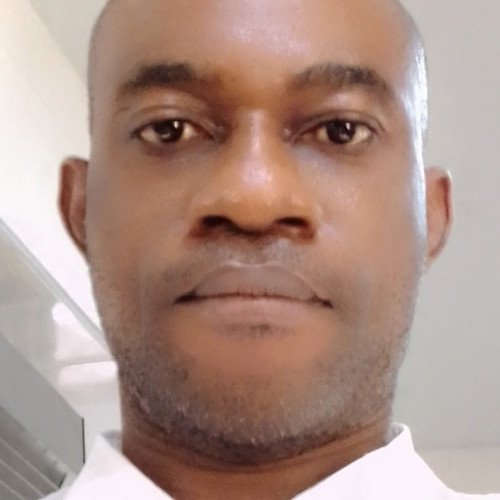 Isaac  E. profile photo