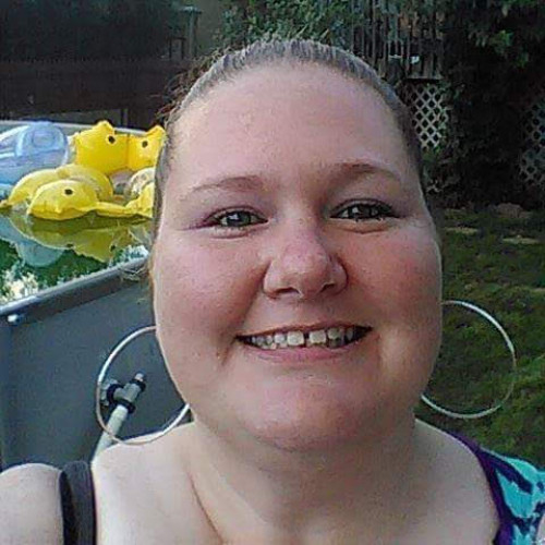 Sally H. profile photo