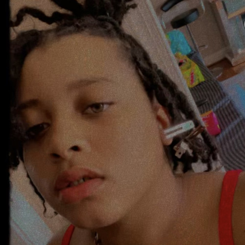 Tashana H. profile photo