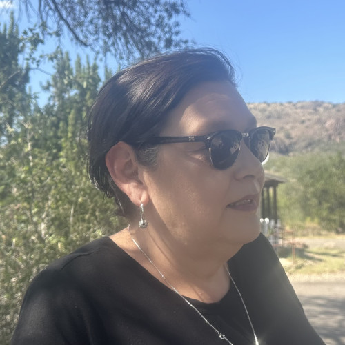 Beatrice  S. profile photo