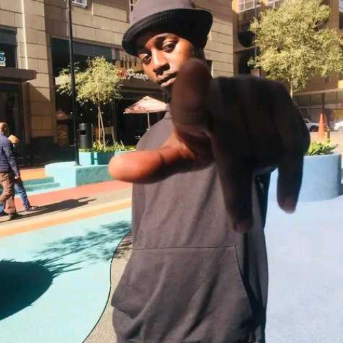 Bhuti Micah N. profile photo