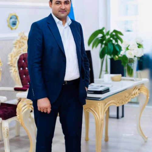 Falak S. profile photo