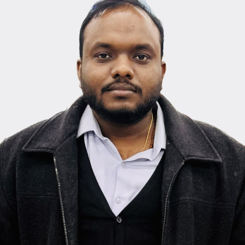 Pkumar V.
