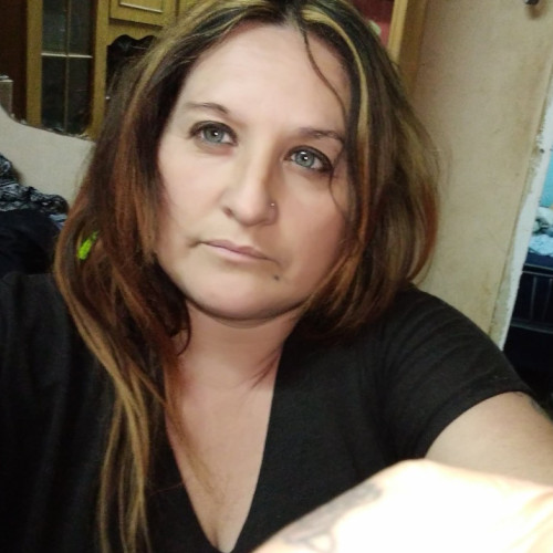 Eva G. profile photo
