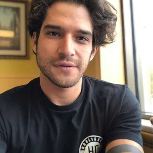 Elijah O.