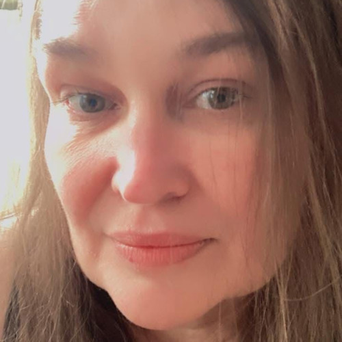 Michelle h. profile photo