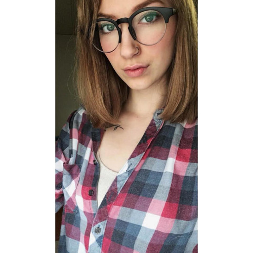 Autumn L.