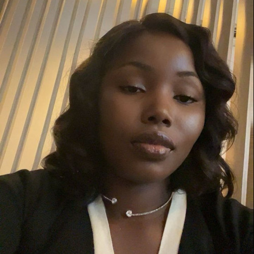 Immaculate  F. profile photo
