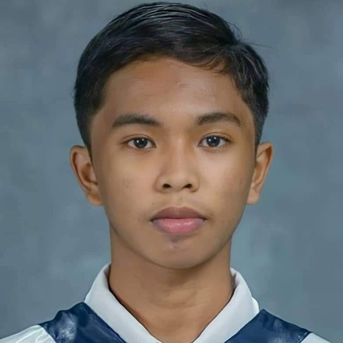 Christian K. profile photo