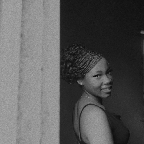 Chinwekele  S.