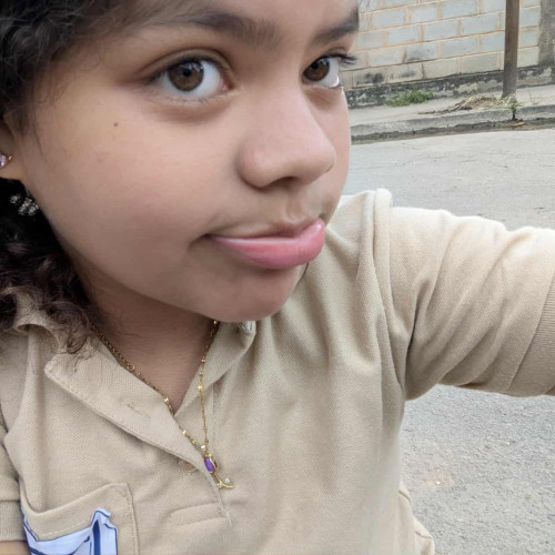 Ivana N. profile photo