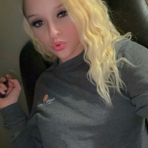 nyna W.