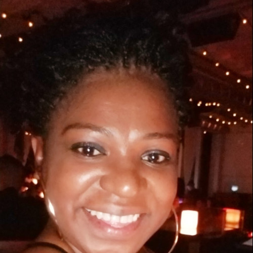 SHERNETT E. profile photo