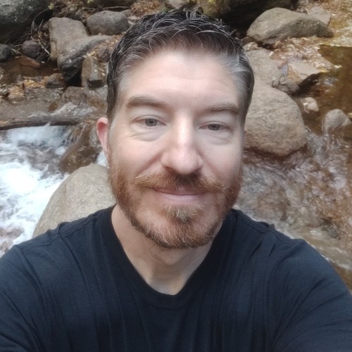 Mark H.