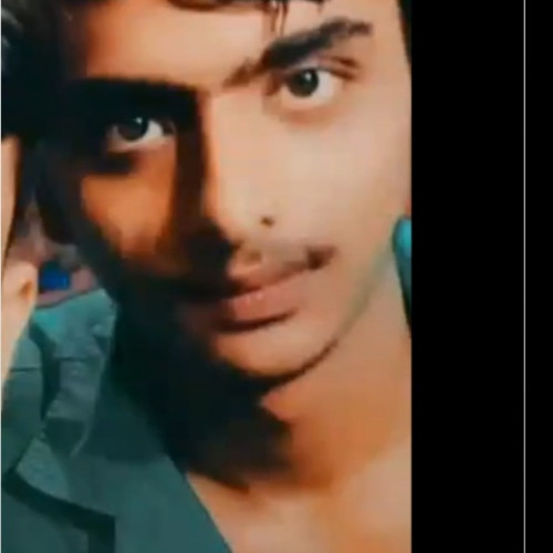 Rohit G.
