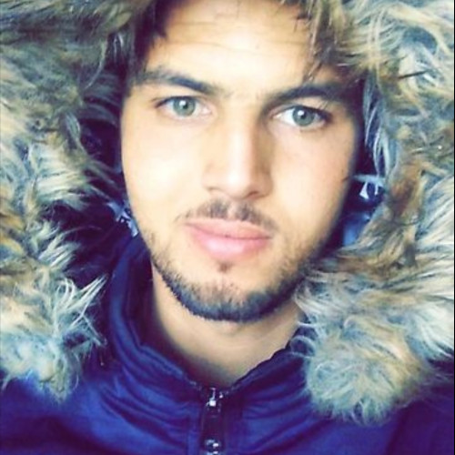 Youssef B.