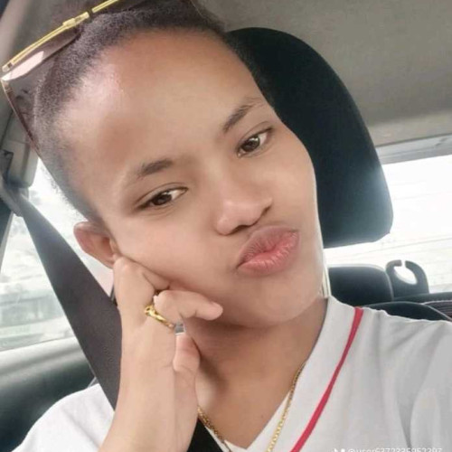 Angel M. profile photo