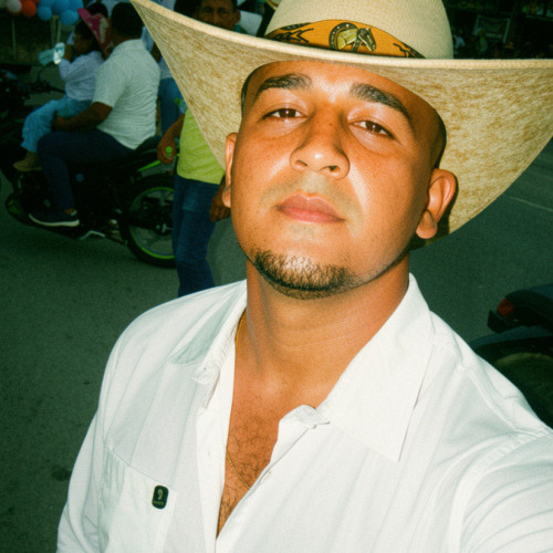 Cesar H. profile photo