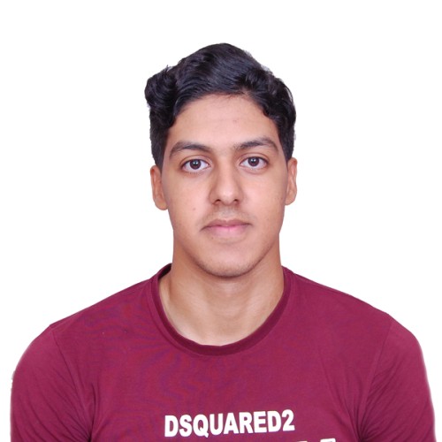 ABDERRAHMAN E. profile photo