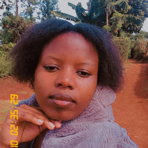 Shan S. profile photo