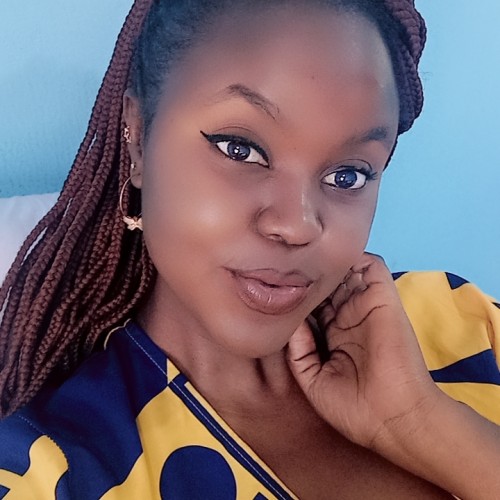 mwazanji b.