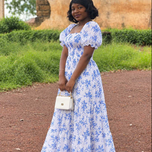 Vivian D. profile photo