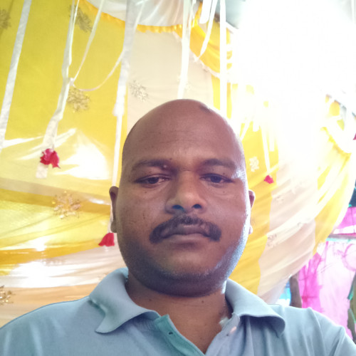 Jayanta Kumar  M. profile photo