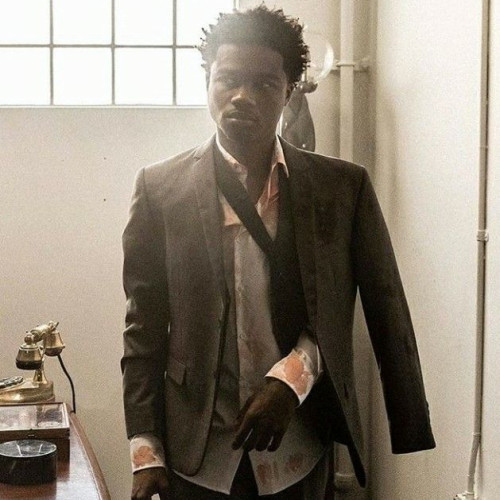 Kent A. profile photo