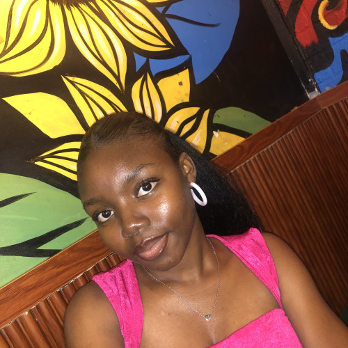 Toluwalase T. profile photo