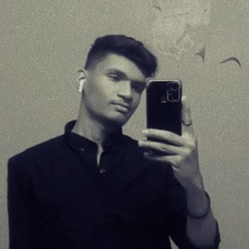 Piyush  N. profile photo