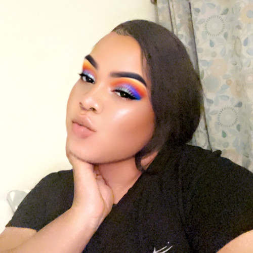 Kiona D. profile photo