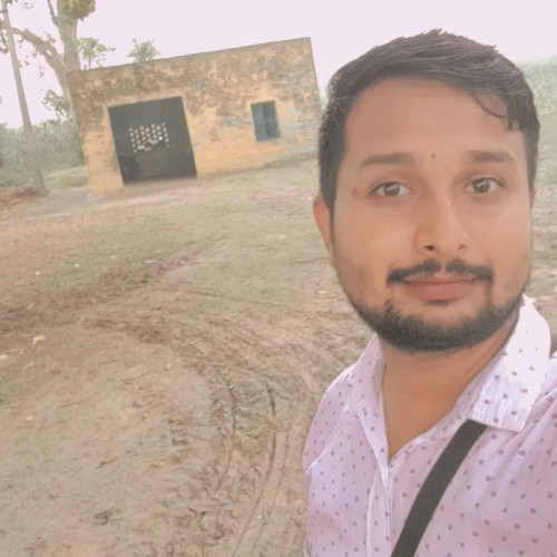 Deepak  S. profile photo