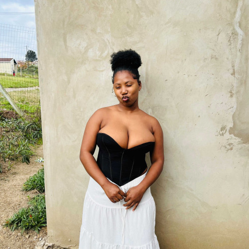Kuhlekonke Y. profile photo