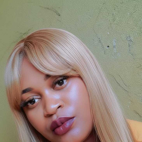 Florence e. profile photo