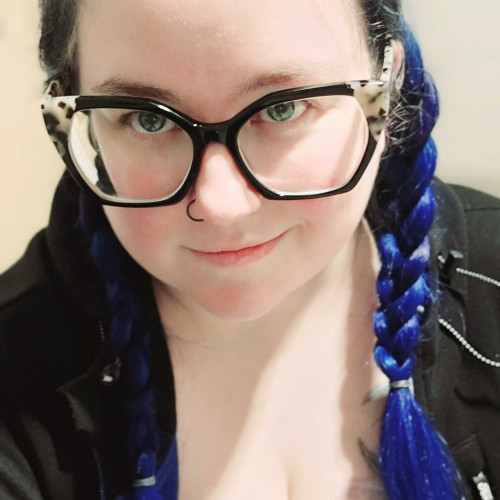 Renee J. profile photo