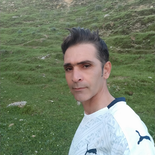 Nemat N. profile photo