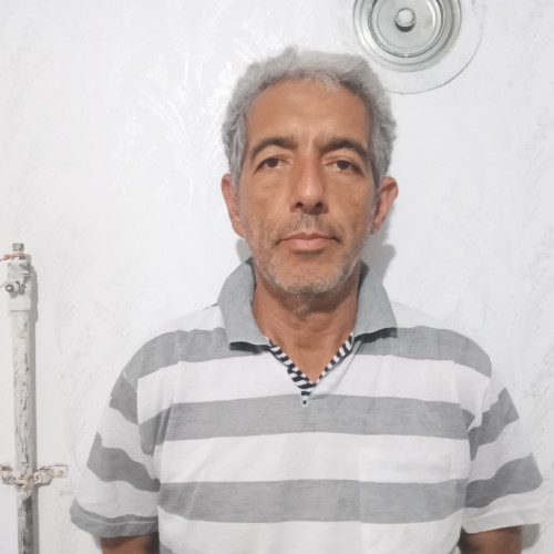 Seyed jalil S. profile photo