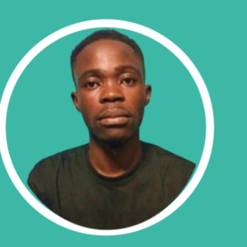 GNAHOUA L. profile photo