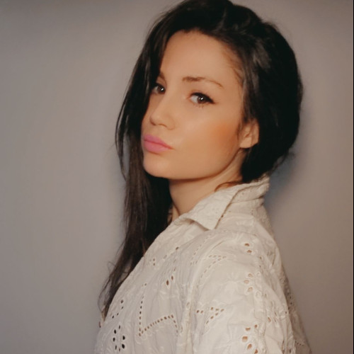 Sacha M. profile photo