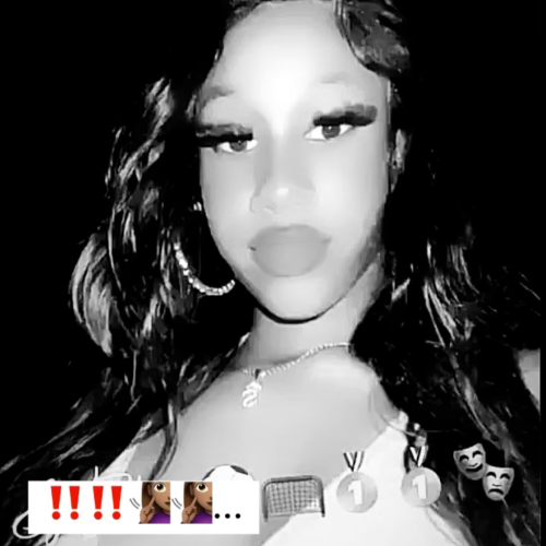 Shanieka W. profile photo