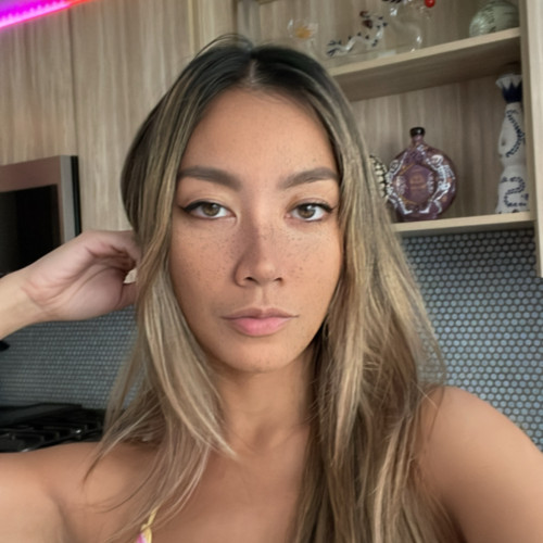 Montana D.