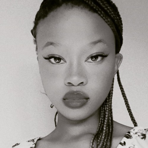 Zintle K.
