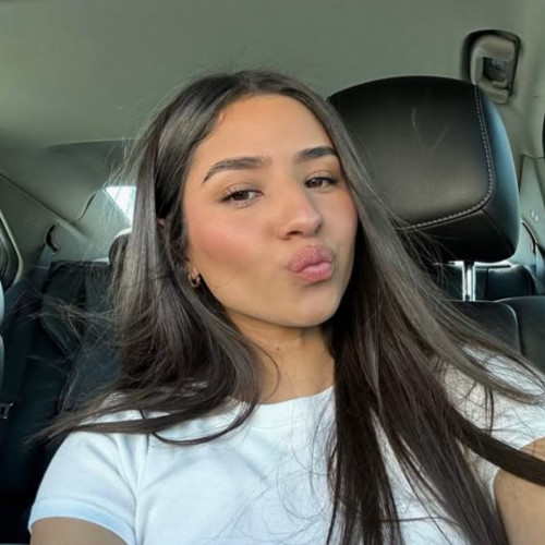 Riley  M. profile photo