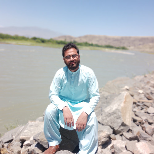 Parviz  J. profile photo