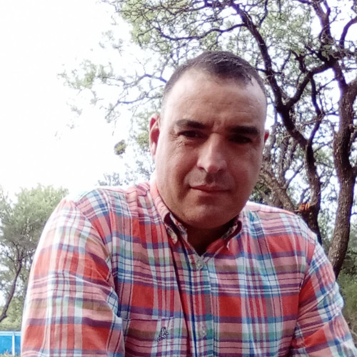 Hernan Z.