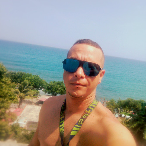 Omar M. profile photo