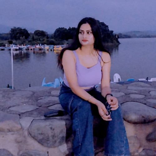 ANU R.