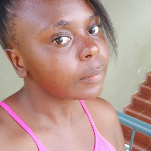 Yayake  L.