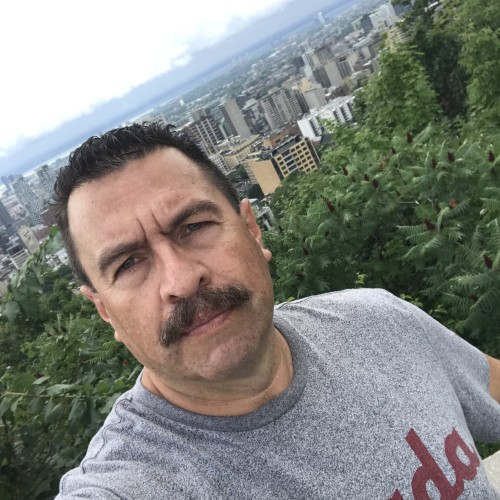 Ernesto E.